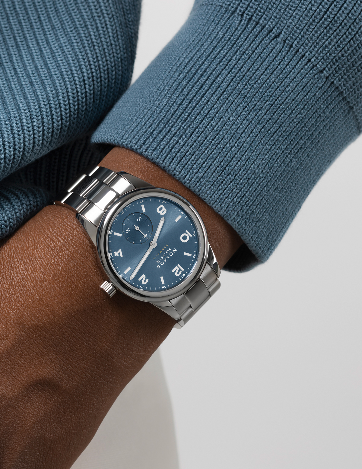 Nomos watches store usa